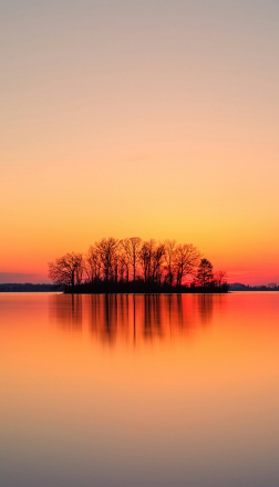 gallery-04
